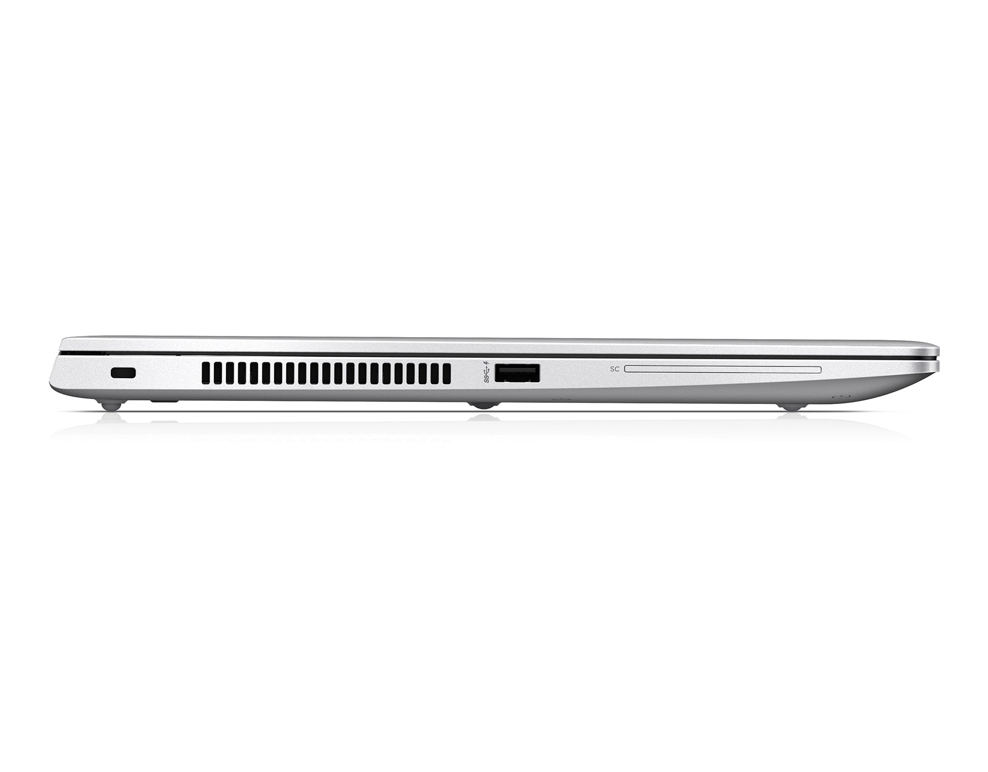 HP EliteBook 850 G5 Notebook HP EliteBook 850 G5 Notebook